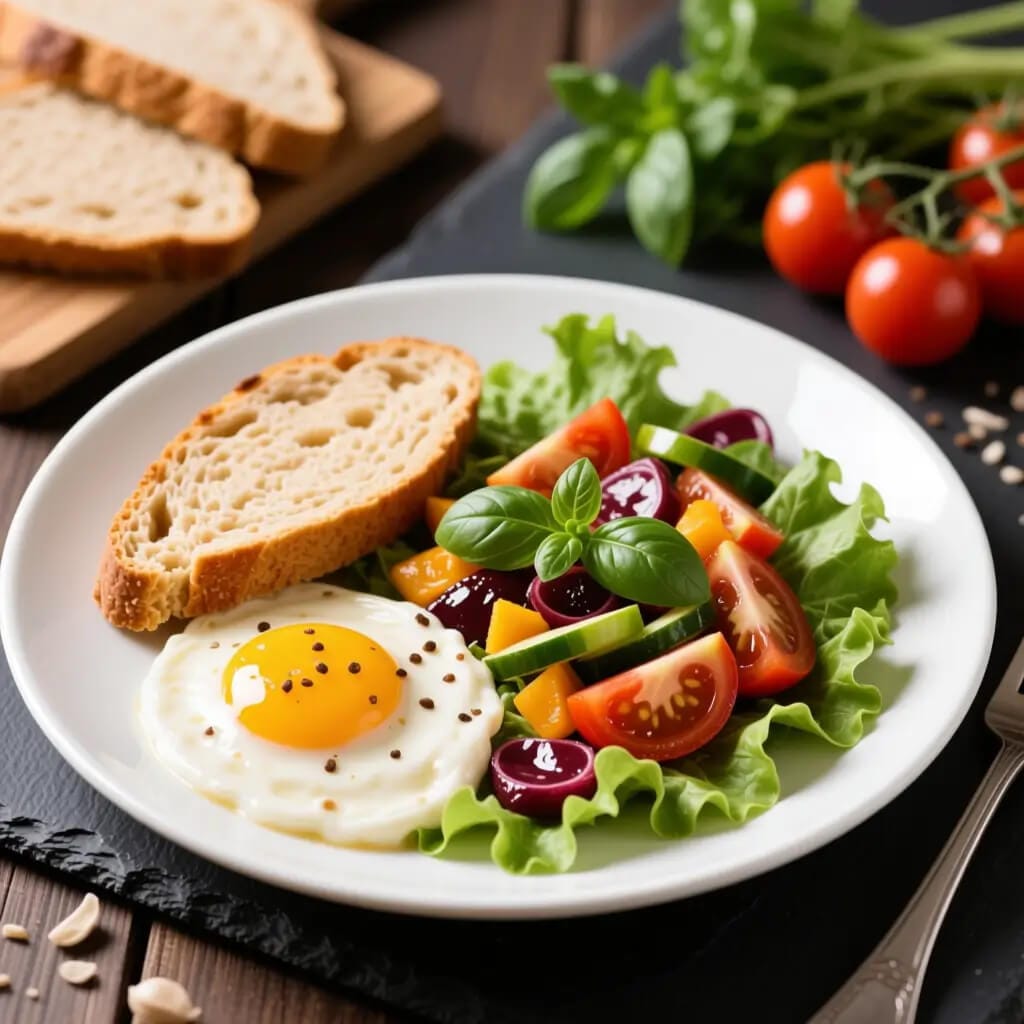Dieta-bezglutenowa-przy-anemii