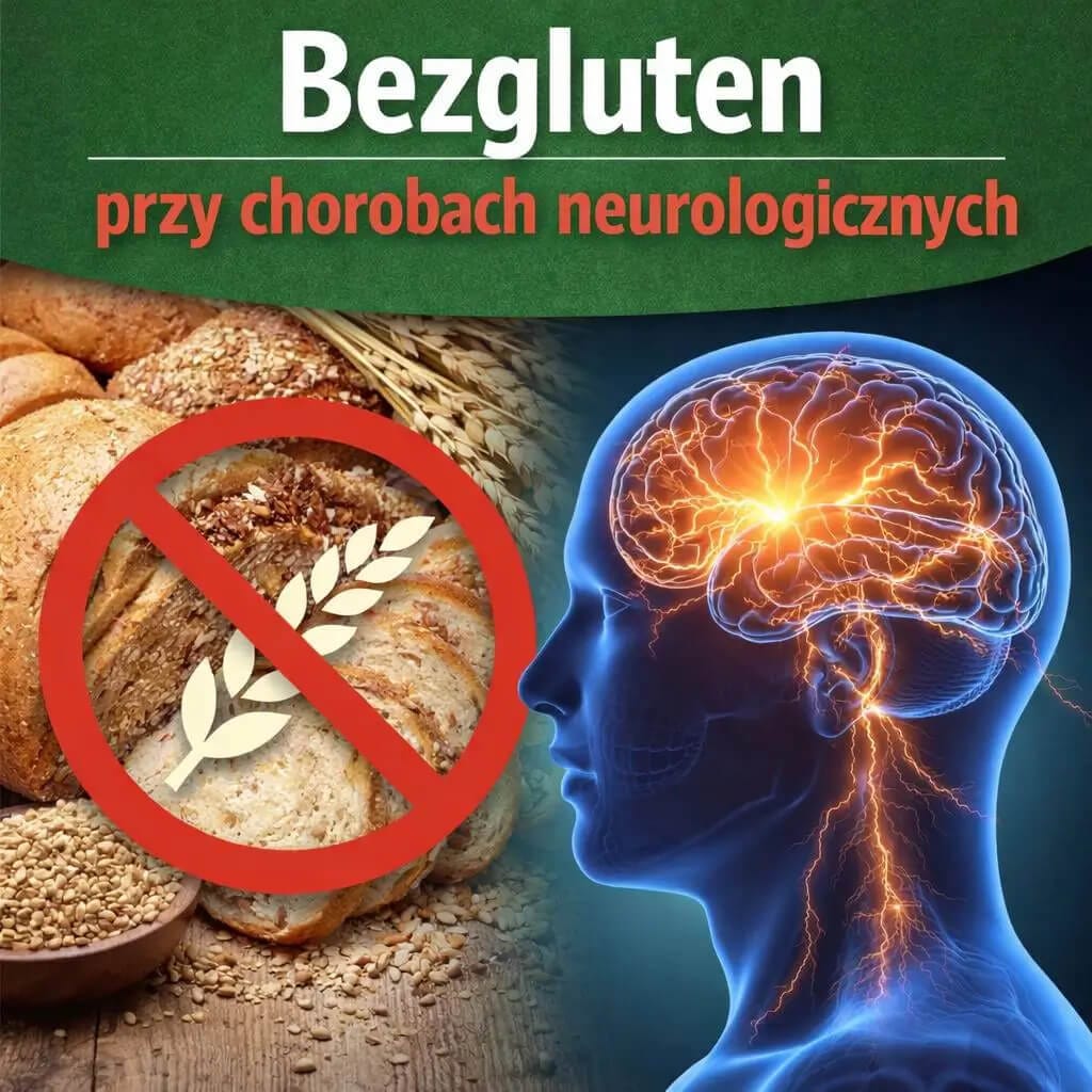 Bezgluten-a-choroby-neurologiczne