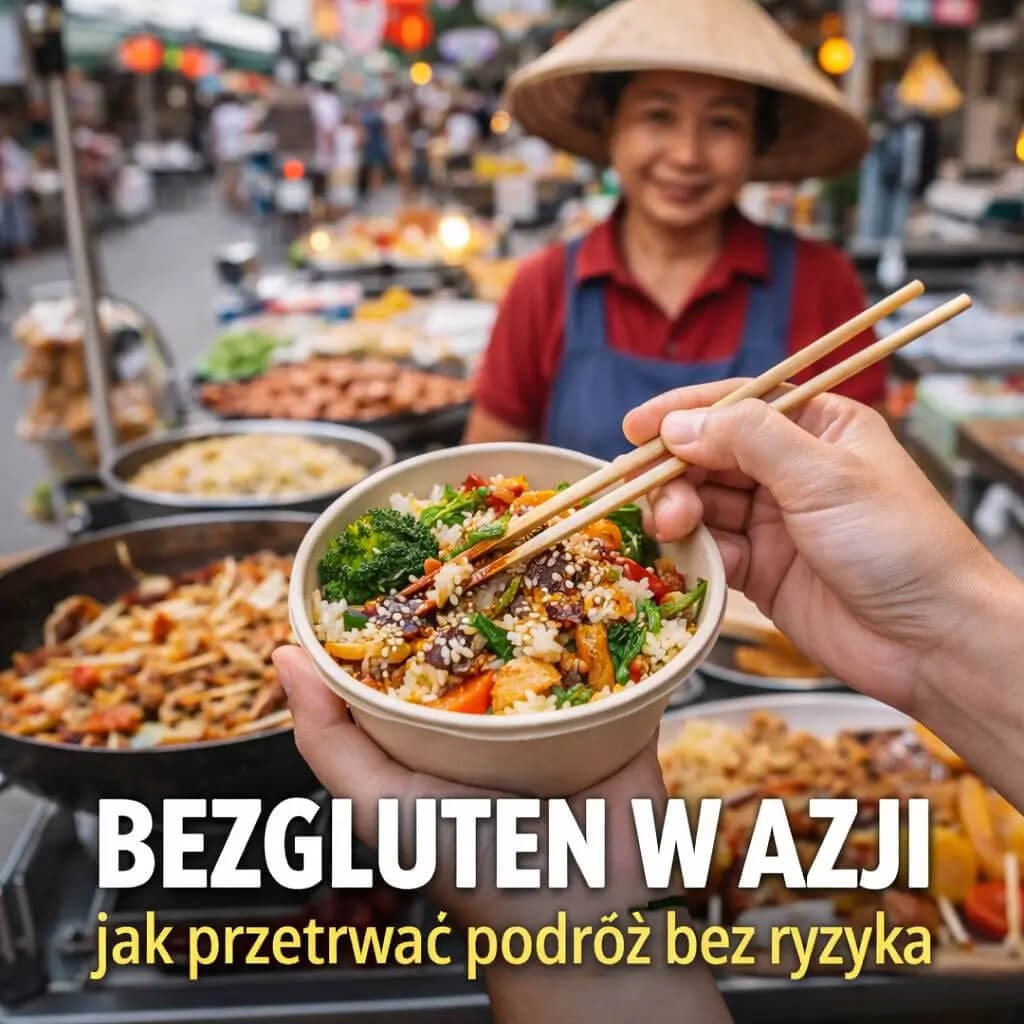 Bezgluten-w-Azji