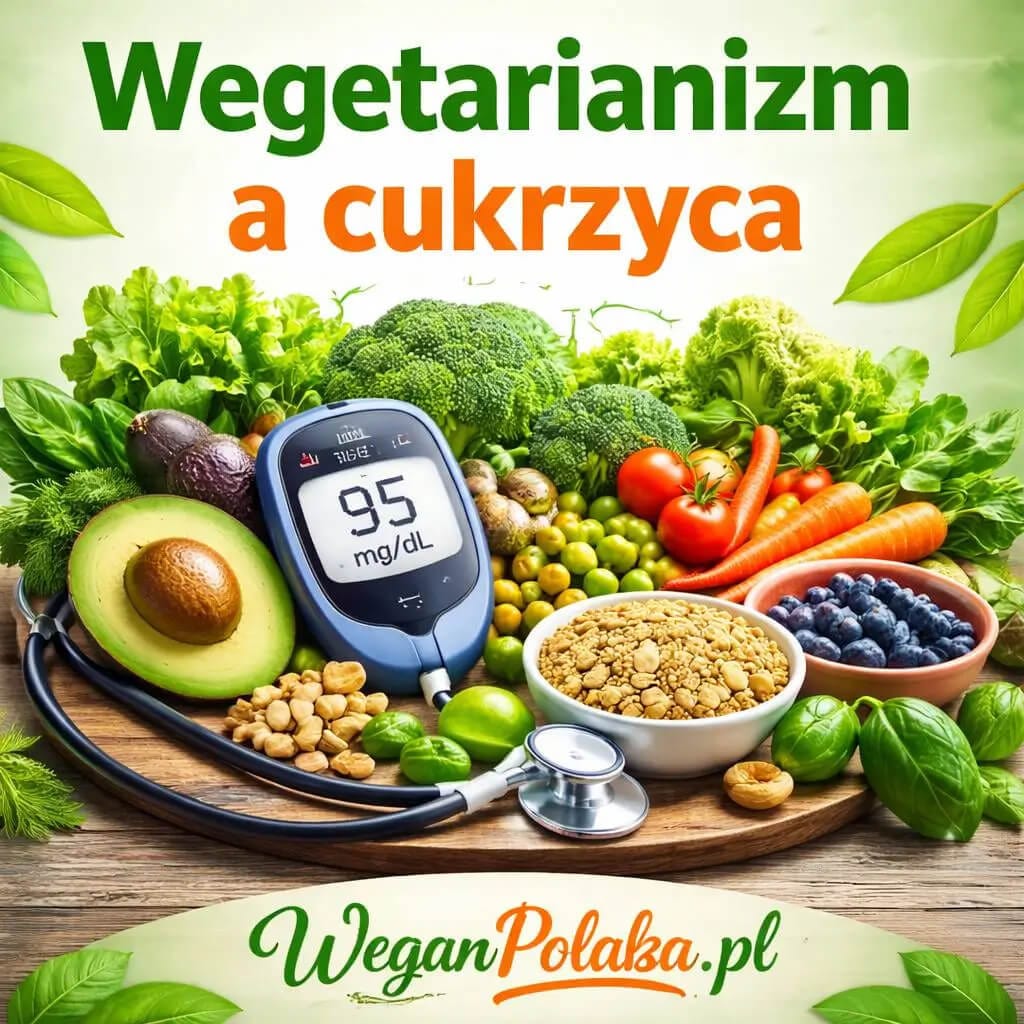 Wegetarianizm-a-cukrzyca.