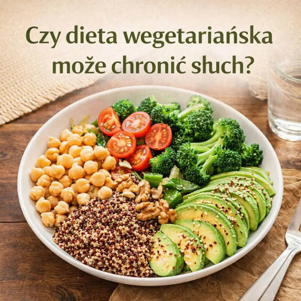 dieta-wegetarianska-a-sluch