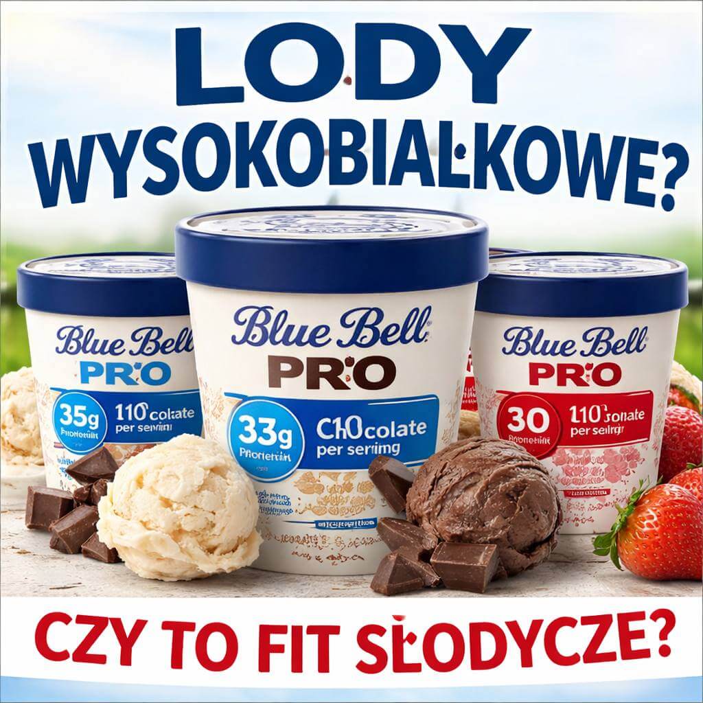 lody-wysokobialkowe