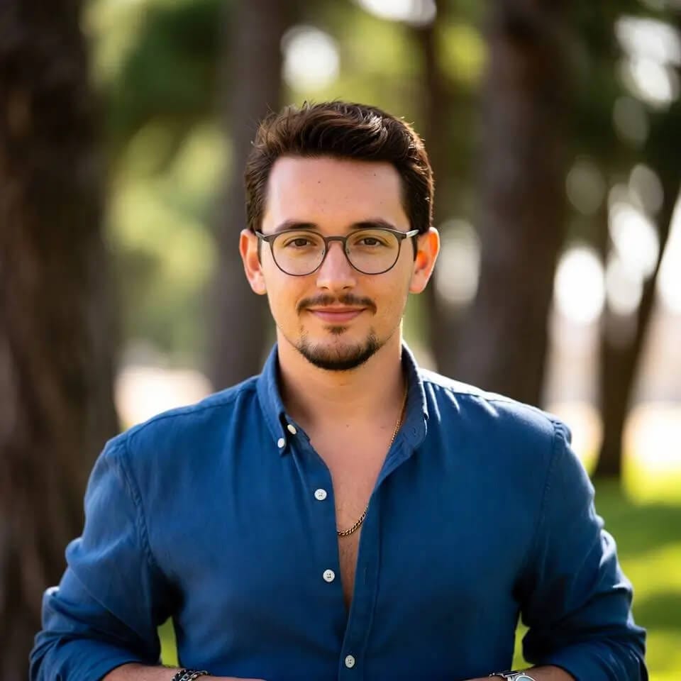 Kristián Hus