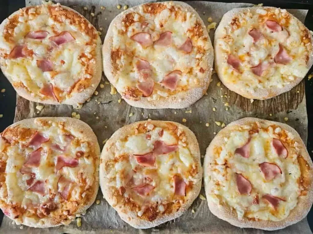 Bezglutenowe desery i wypieki – sprawdzone przepisy krok po kroku