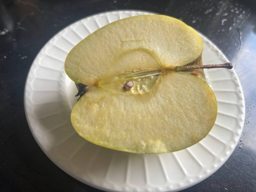 Jabłko